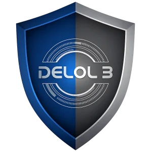 DEOL-Logo