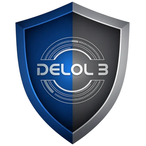 DELOL (Dhayfule's Ethical Lineage Oath Language) Cryptographic Digital Asset Protection & Certification Suite